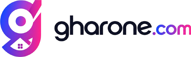 GharOne.com