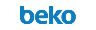 Beko logo
