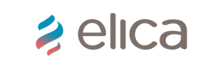Elica logo