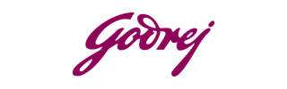 Godrej logo