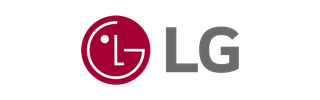 LG logo