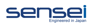 Sensei logo