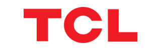 TCL logo