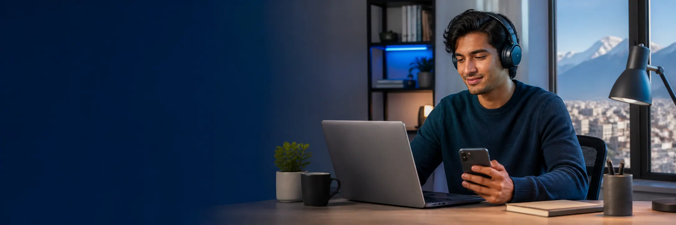Your next upgrade starts now. — GharOne electronics and appliances in Nepal